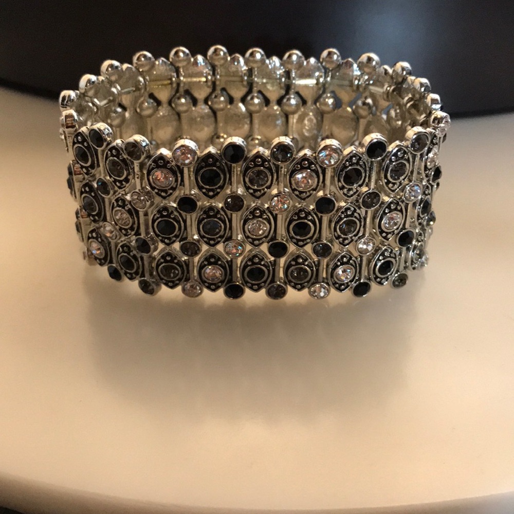 Premier Designs Bracelet, Never Worn